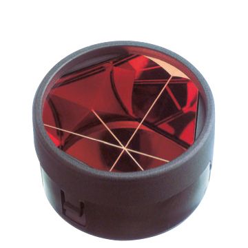 PRISME CIRCULAIRE GPR1 