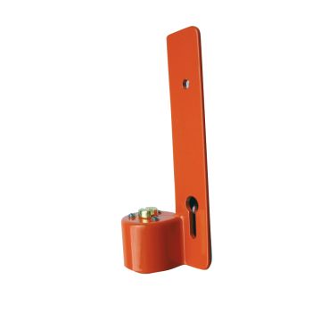 NIVELLE DE POCHE RÉGLABLE GLI20N 