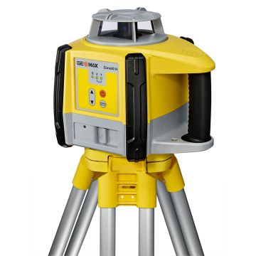 6010640.jpg