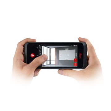 BLK3D