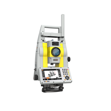 6017106.png