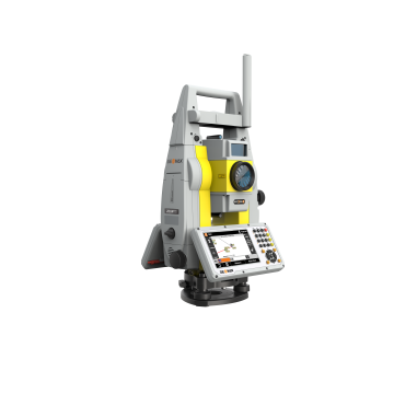 6017134.png