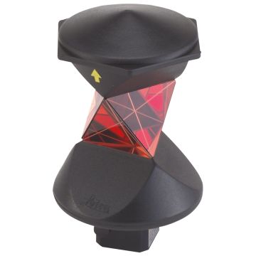 PRISME 360° GRZ4 