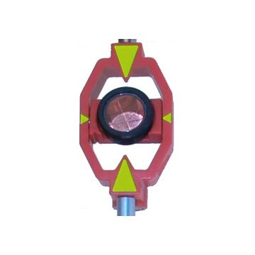 MINI PRISME BASIC GMP111 AVEC CANNE 