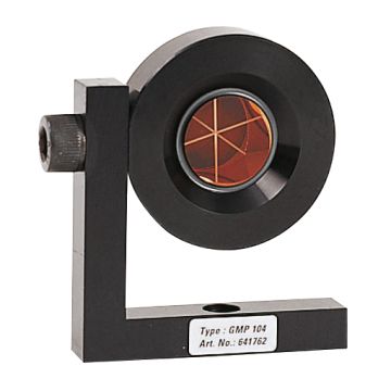 PRISME D'AUSCULTATION LEICA GMP104 