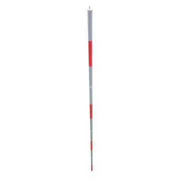 MINI CANNE BASIC GLS115 