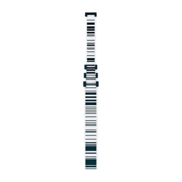 MIRE DE NIVELLEMENT ALUMINIUM 4M GTL4C
