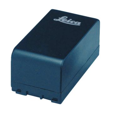 Batterie interne GEB121