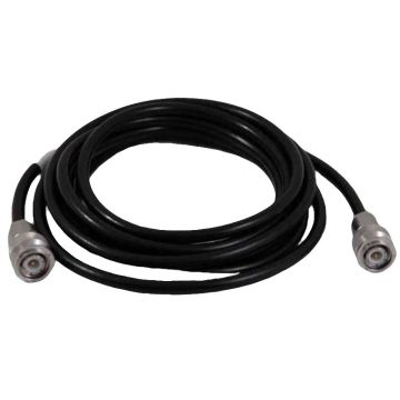 CÂBLE D'ANTENNE GEV141 