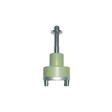 SUPPORT AVEC VIS 5/8'' GRT146. 