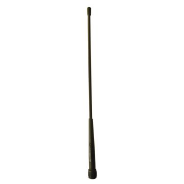 ANTENNE RADIO GAINFLEX GAT2 POUR GFU27 