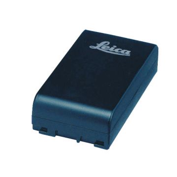 Batterie interne GEB111 