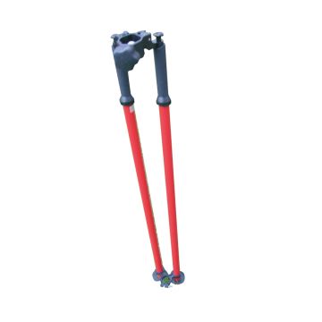 SUPPORT GSR111 DOUBLE FICHE