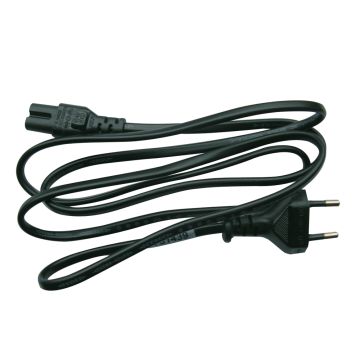 CABLE D'ALIMENTATION POUR CHARGEUR LEICA 