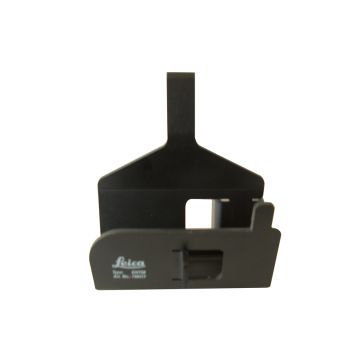 ETRIER GHT58 