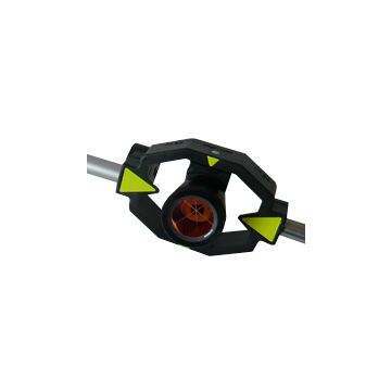 MINI PRISME CPR111 