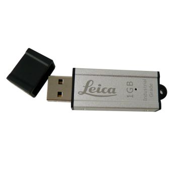 CLÉ USB MS1 1GO 