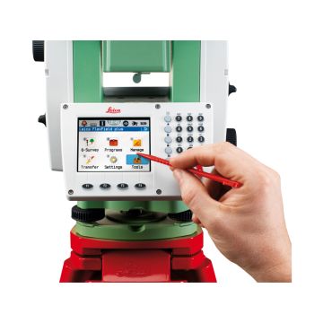 LICENCE COGO POUR TS02 PLUS 