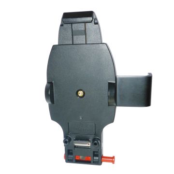 Support pour CS (GHT62)