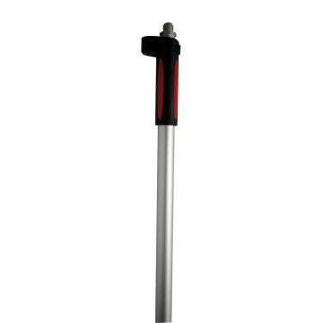 CANNE GLS 13 POUR GPS 