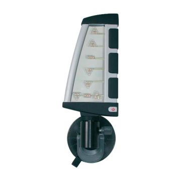 REPORT CABINE LMD360R  