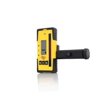CELLULE ROD-EYE 120 AVEC SUPPORT