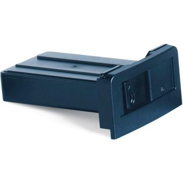 BATTERIE LI-ION A600 POUR LEICA RUGBY SERIE 600 