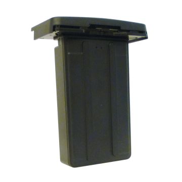 BATTERIE LI-ION A800 7.2 AH POUR LEICA RUGBY SERIE 600 ET 800  