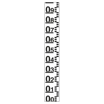 Mire MIST 2-3m  