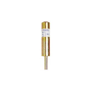 OUTIL D’ENFONCEMENT POUR AMARRE 500 mm 