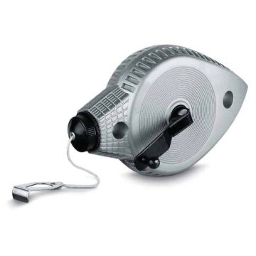CORDEAU TRACEUR 30M 