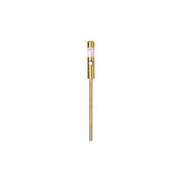 MANDRIN POUR AMARRE 500 mm 
