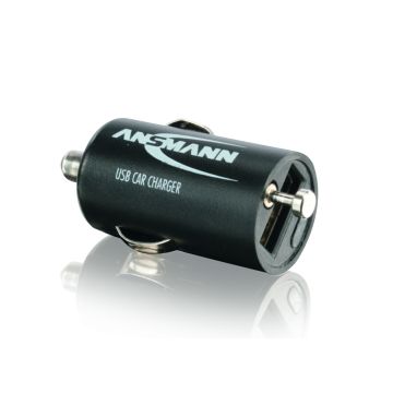 Prise Alume cigare USB pour voiture  