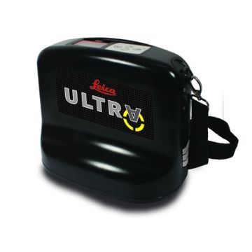 TRANSMETTEUR DE SIGNAUX LEICA ULTRA - 12 W