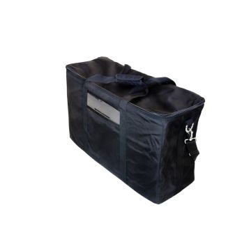 SAC DE TRANSPORT POUR LEICA ULTRA