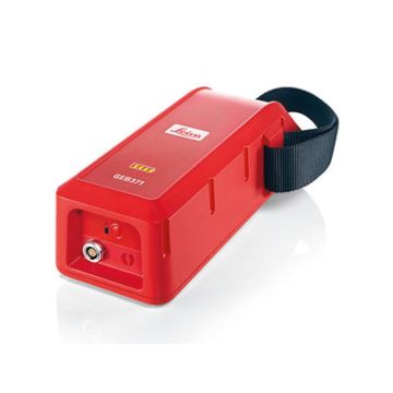 BATTERIE EXTERNE GEB373 - POUR GPS LEICA 