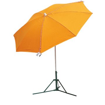  Parapluie de géomètre 2 m 