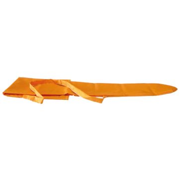  Housse pour parapluie 