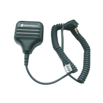 MICRO DÉPORTÉ POUR XT