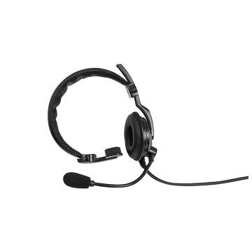 CASQUE LÉGER VOX POUR XT 