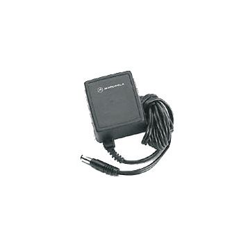 CHARGEUR RAPIDE POUR DP1400 & R2