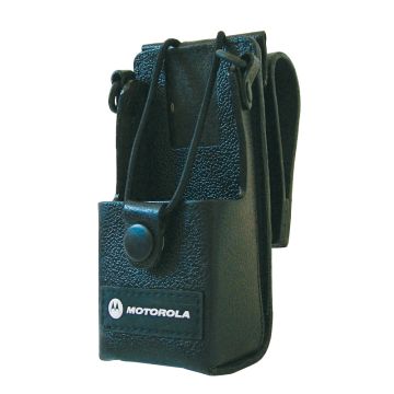 HOUSSE CUIR POUR DP1400