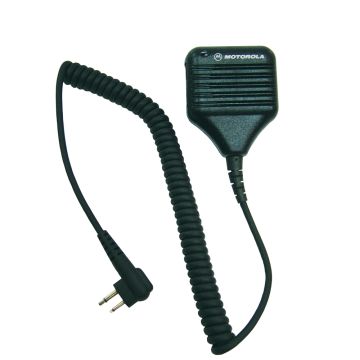 Micro haut-parleur pour DP1400