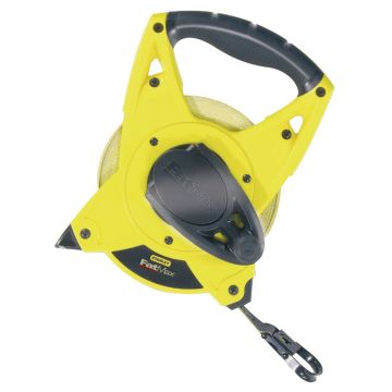  Ruban Fiberglass FATMAX - 30m x 19mm 