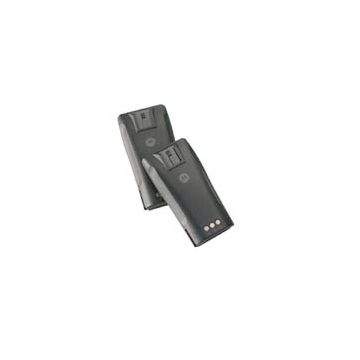 BATTERIE NIMH POUR DP1400