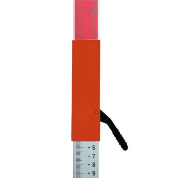 Adaptateur universel