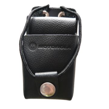 HOUSSE CUIR SÉRIE XT 