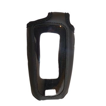 Housse pour GPS Garmin