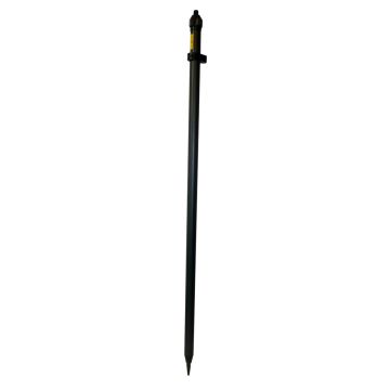 CANNE CARBONE POUR GPS 