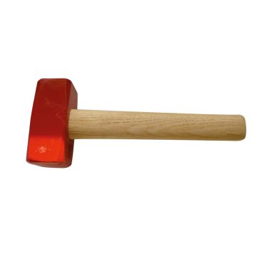 MASSETTE  